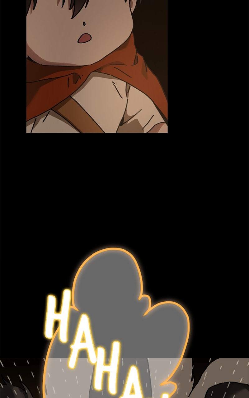 Read On the Way to Meet Mom Manga Online