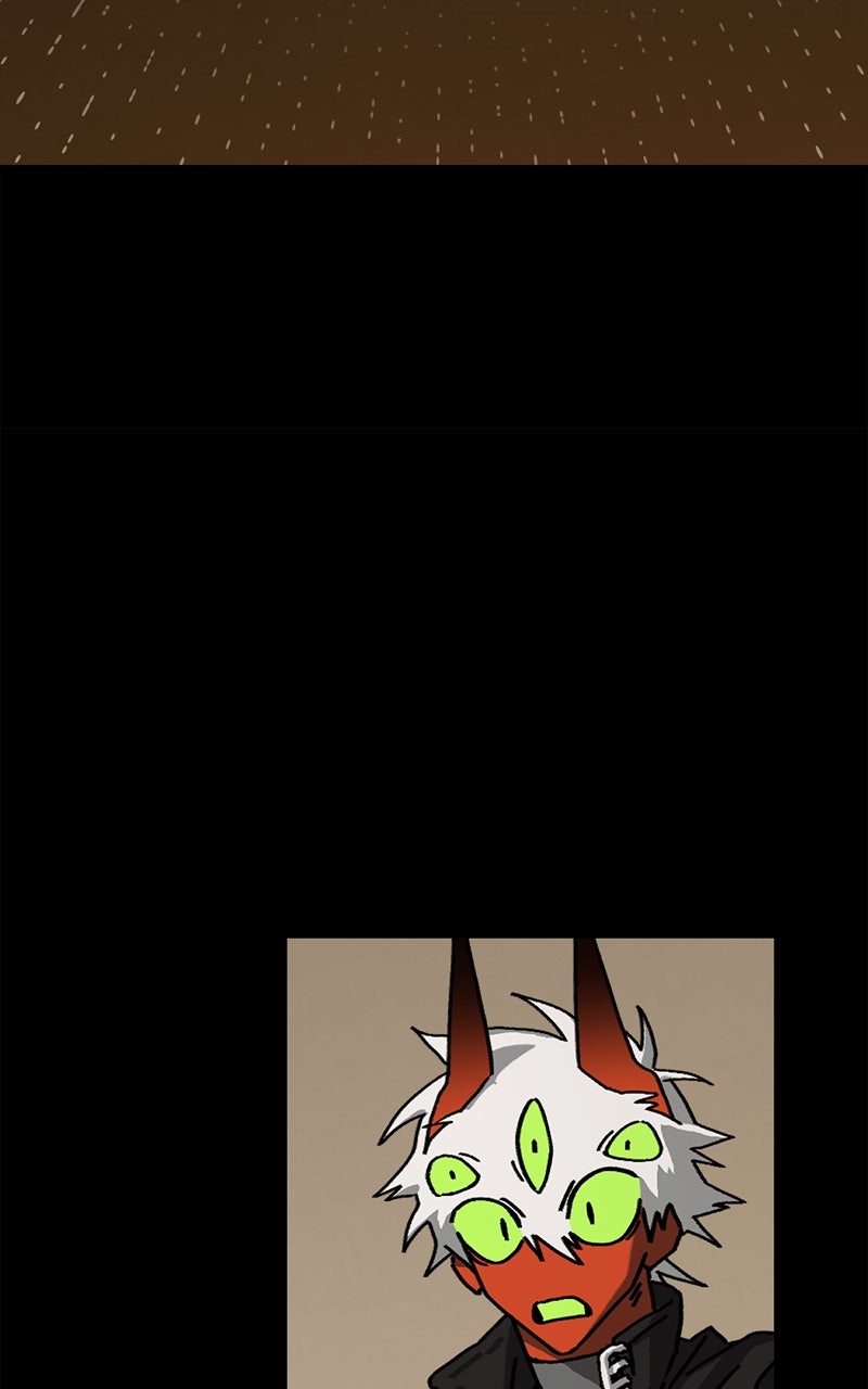 Read On the Way to Meet Mom Manga Online