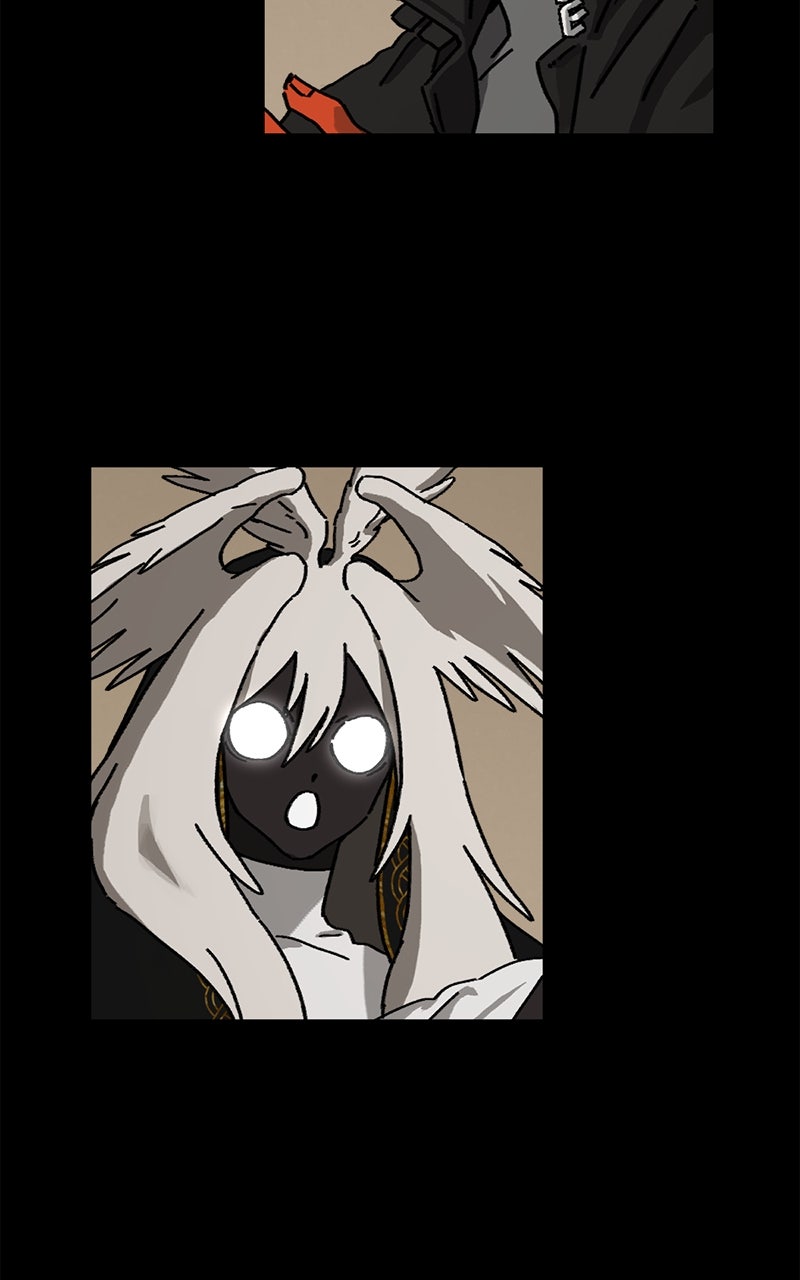 Read On the Way to Meet Mom Manga Online