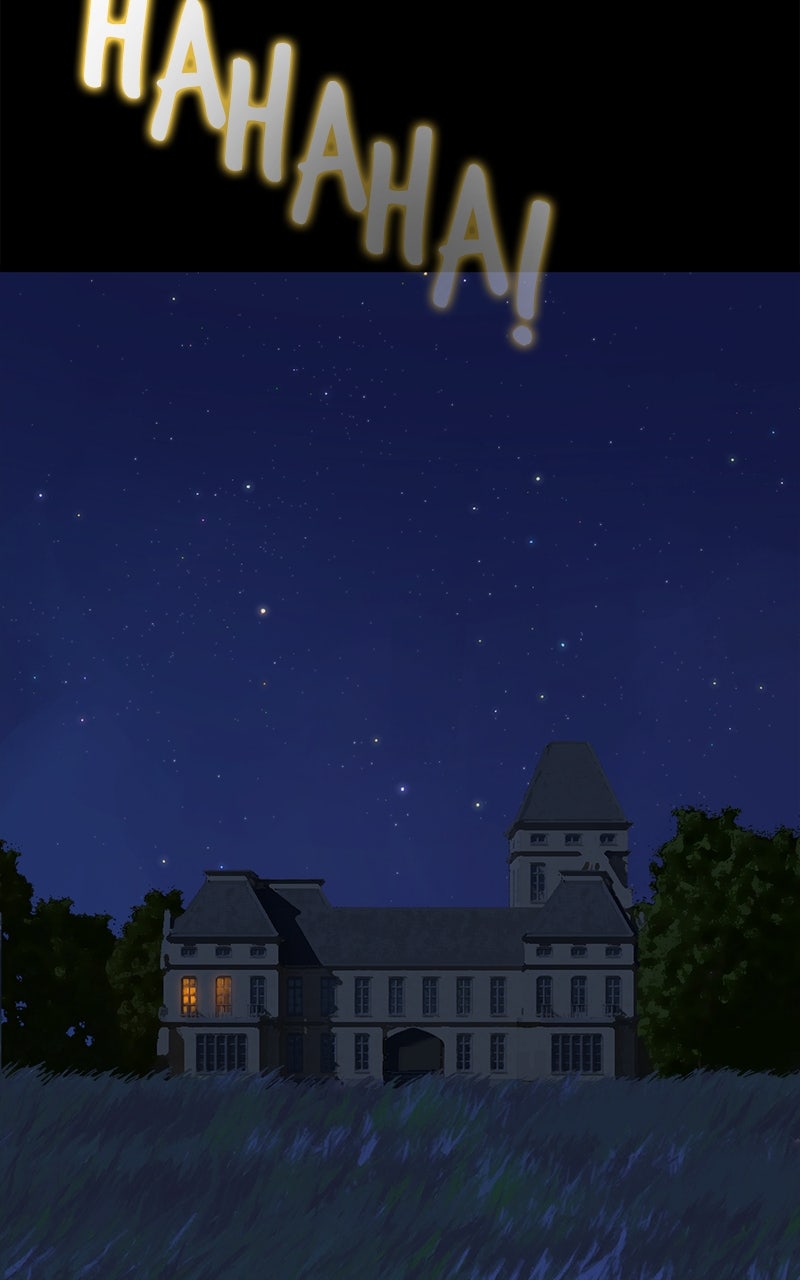 Read On the Way to Meet Mom Manga Online