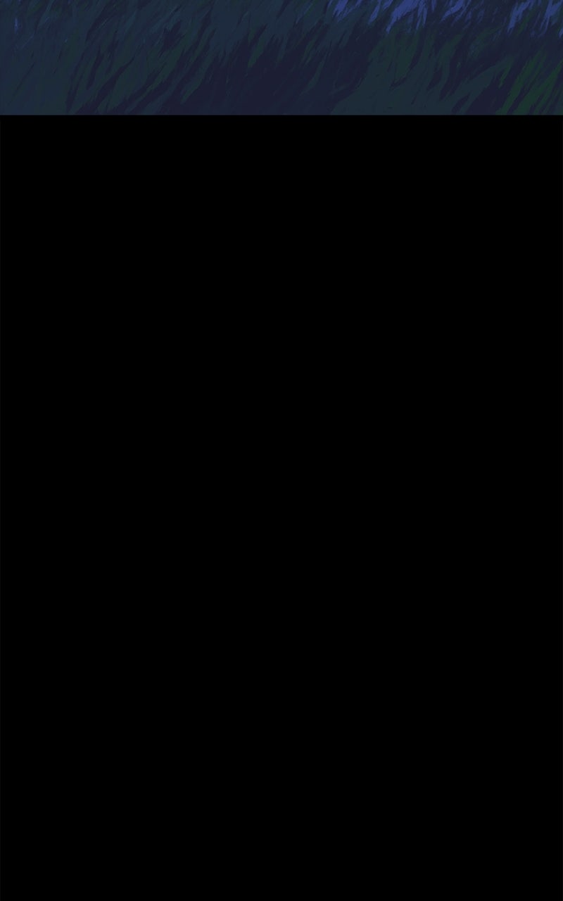 Read On the Way to Meet Mom Manga Online