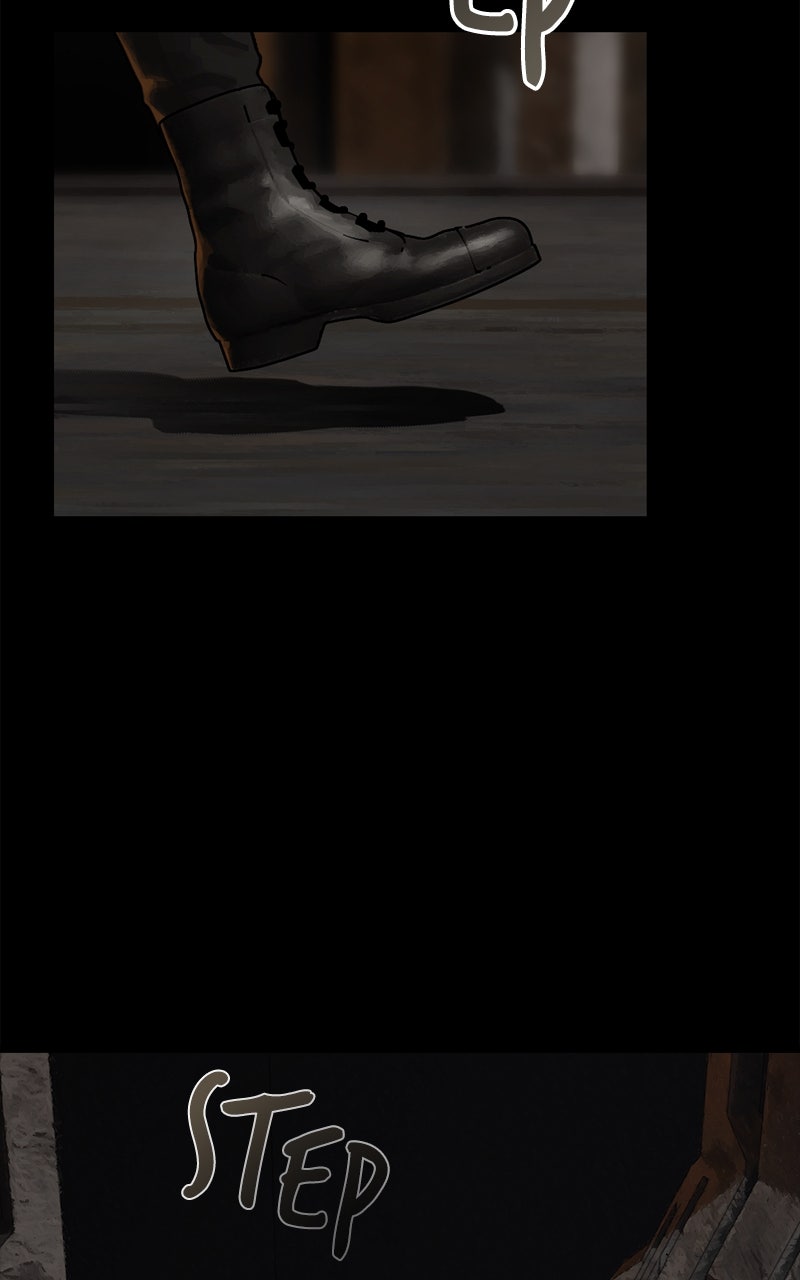 Read On the Way to Meet Mom Manga Online