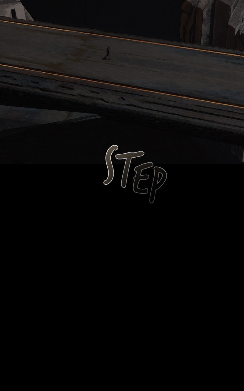 Read On the Way to Meet Mom Manga Online