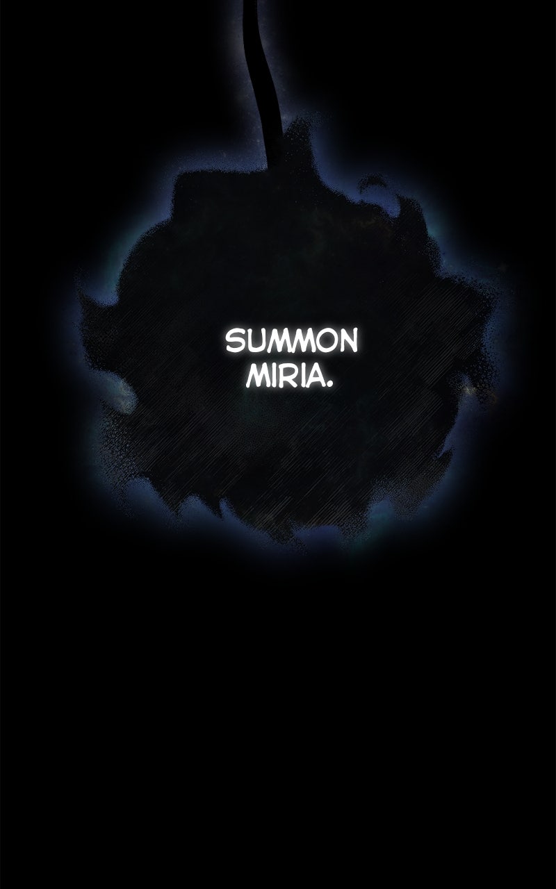 Read On the Way to Meet Mom Manga Online