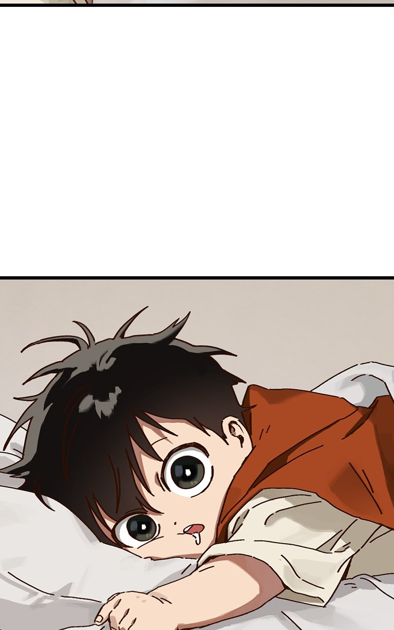 Read On the Way to Meet Mom Manga Online