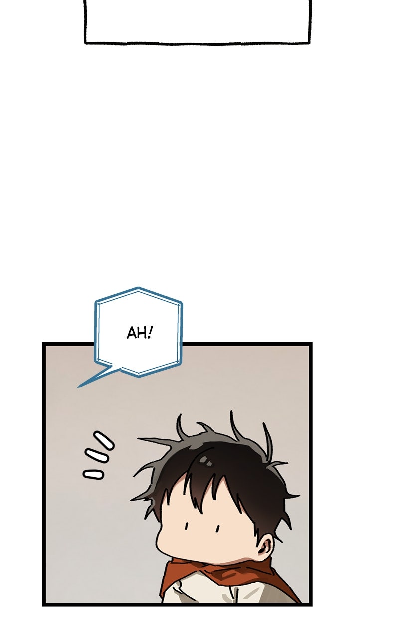 Read On the Way to Meet Mom Manga Online