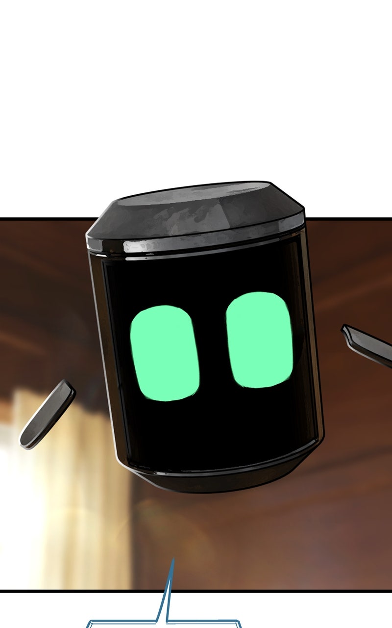 Read On the Way to Meet Mom Manga Online