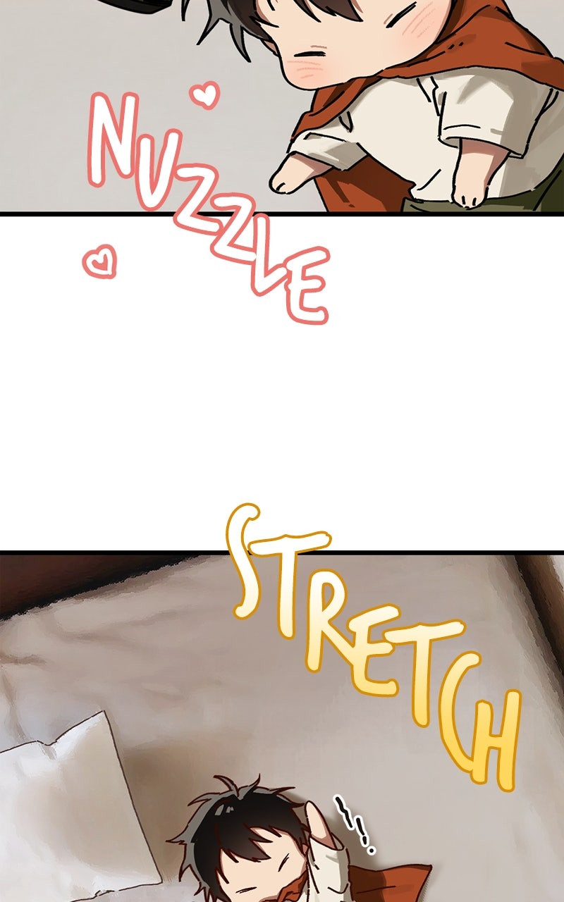 Read On the Way to Meet Mom Manga Online