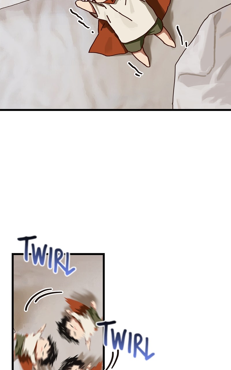 Read On the Way to Meet Mom Manga Online