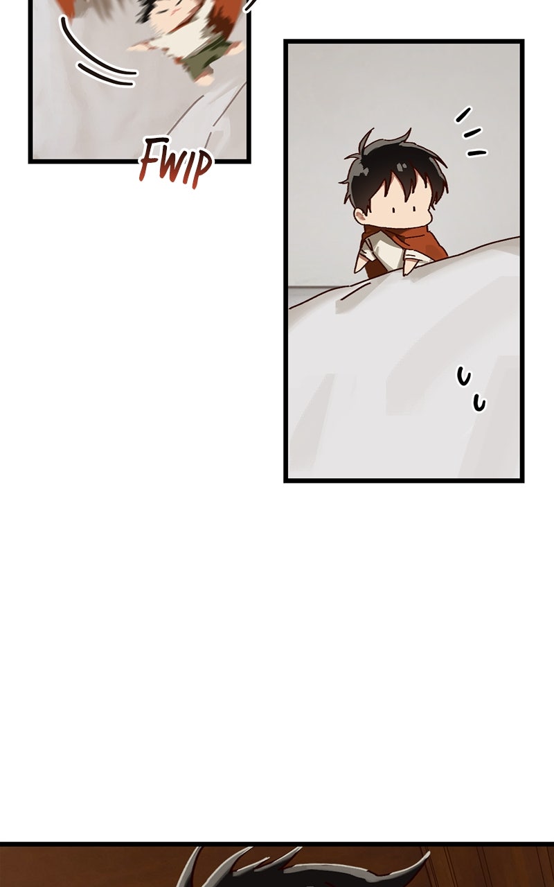 Read On the Way to Meet Mom Manga Online