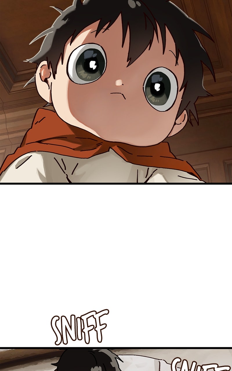 Read On the Way to Meet Mom Manga Online