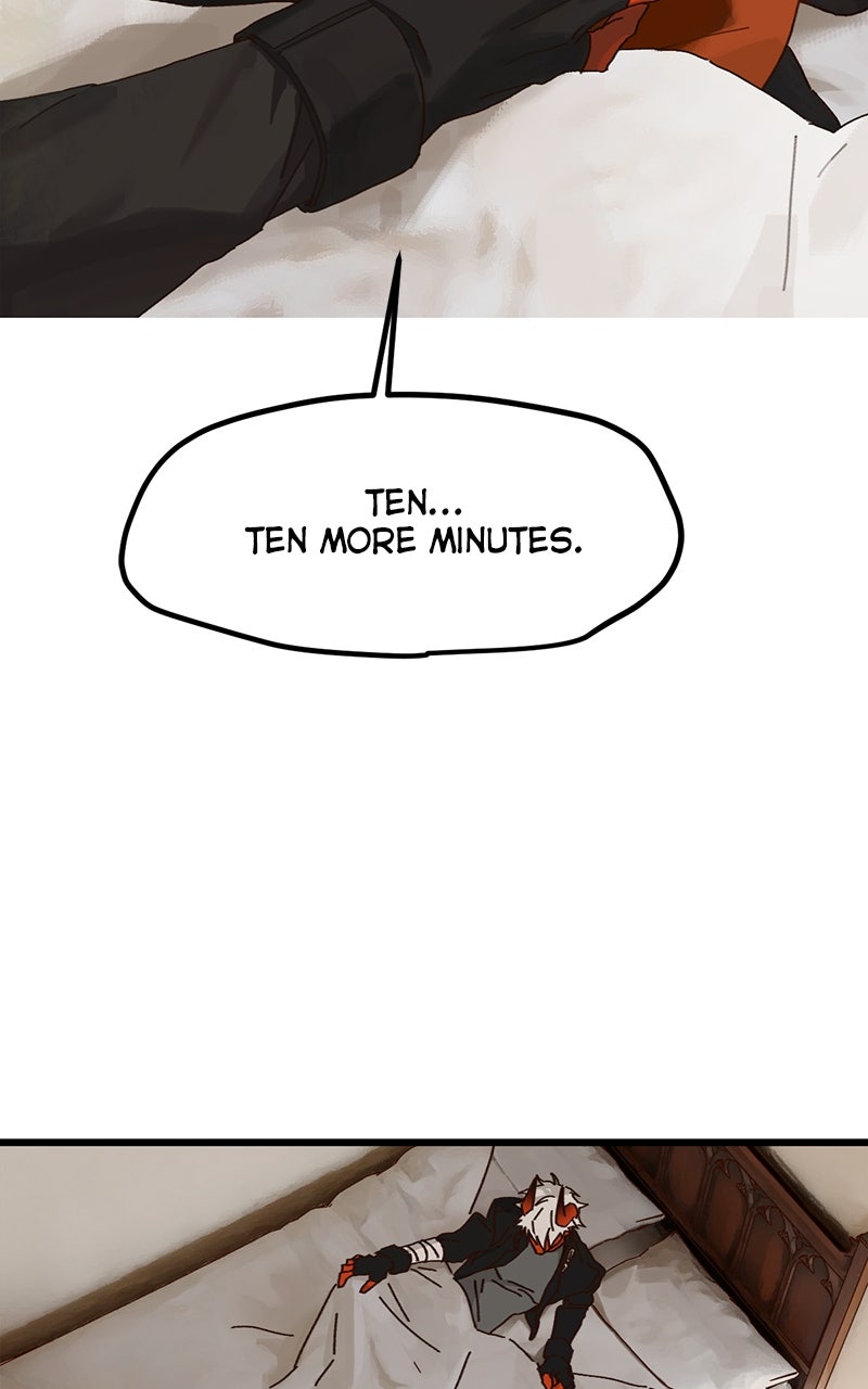 Read On the Way to Meet Mom Manga Online