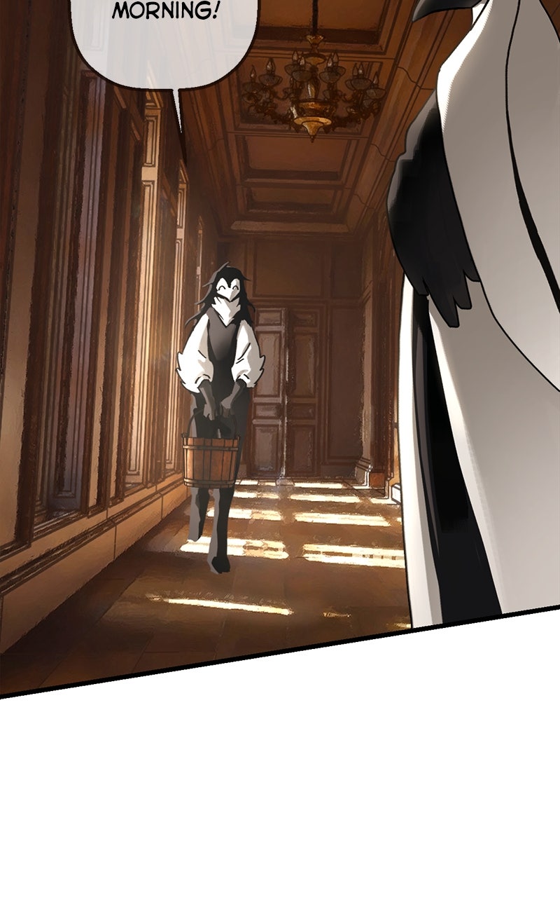 Read On the Way to Meet Mom Manga Online