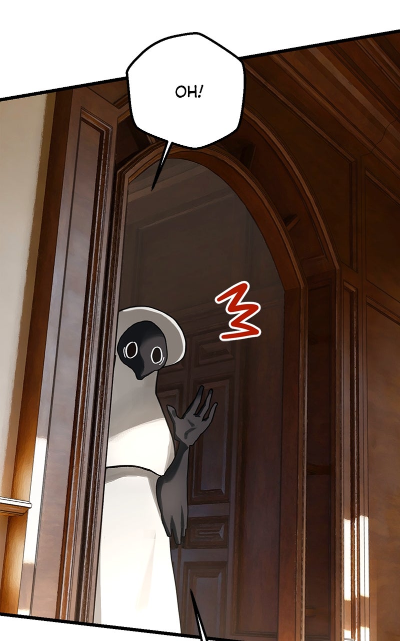 Read On the Way to Meet Mom Manga Online