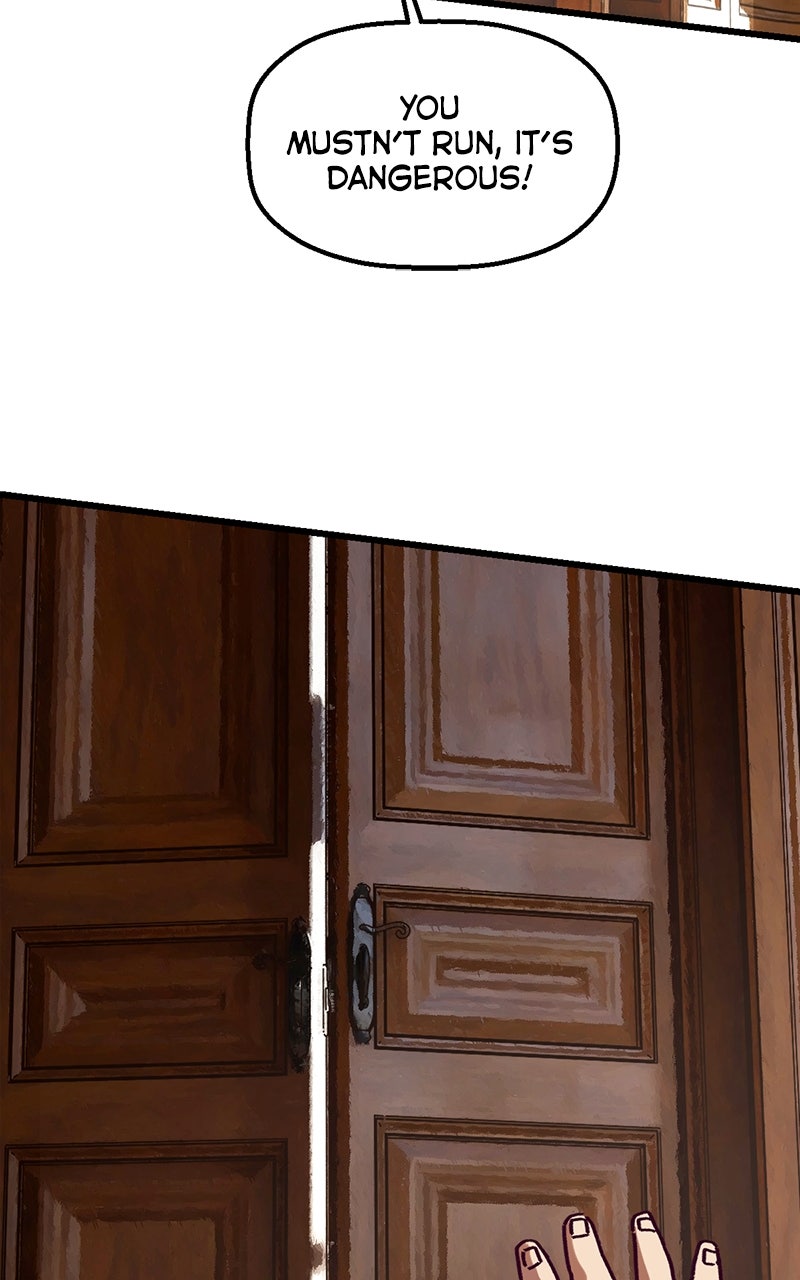 Read On the Way to Meet Mom Manga Online