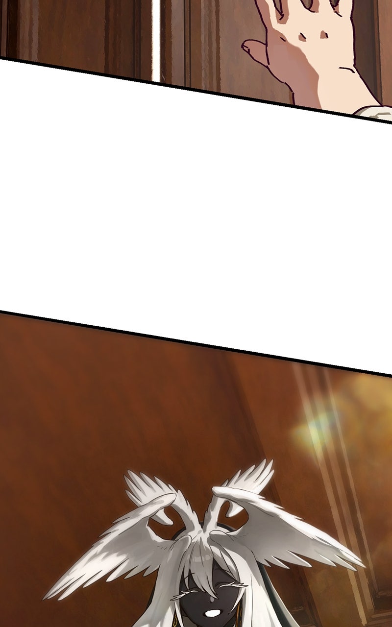 Read On the Way to Meet Mom Manga Online