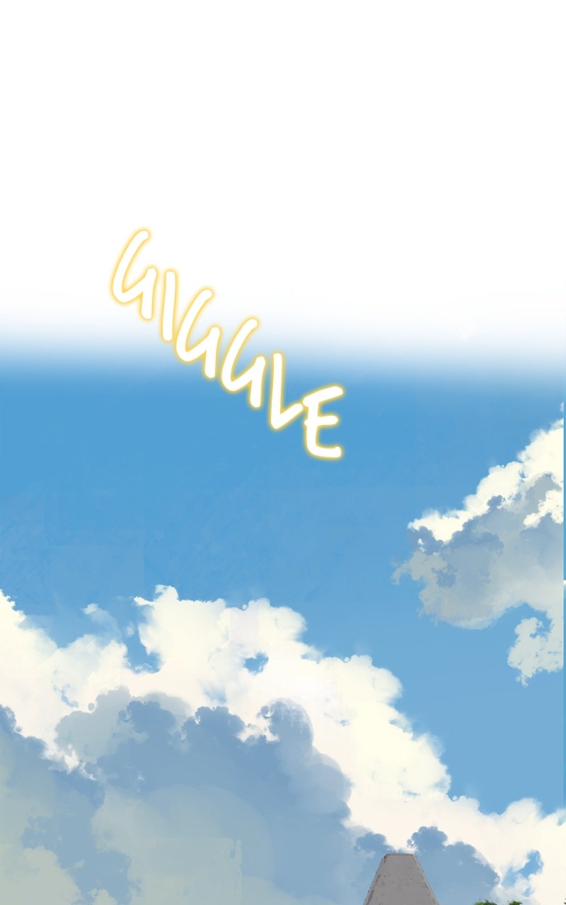 Read On the Way to Meet Mom Manga Online