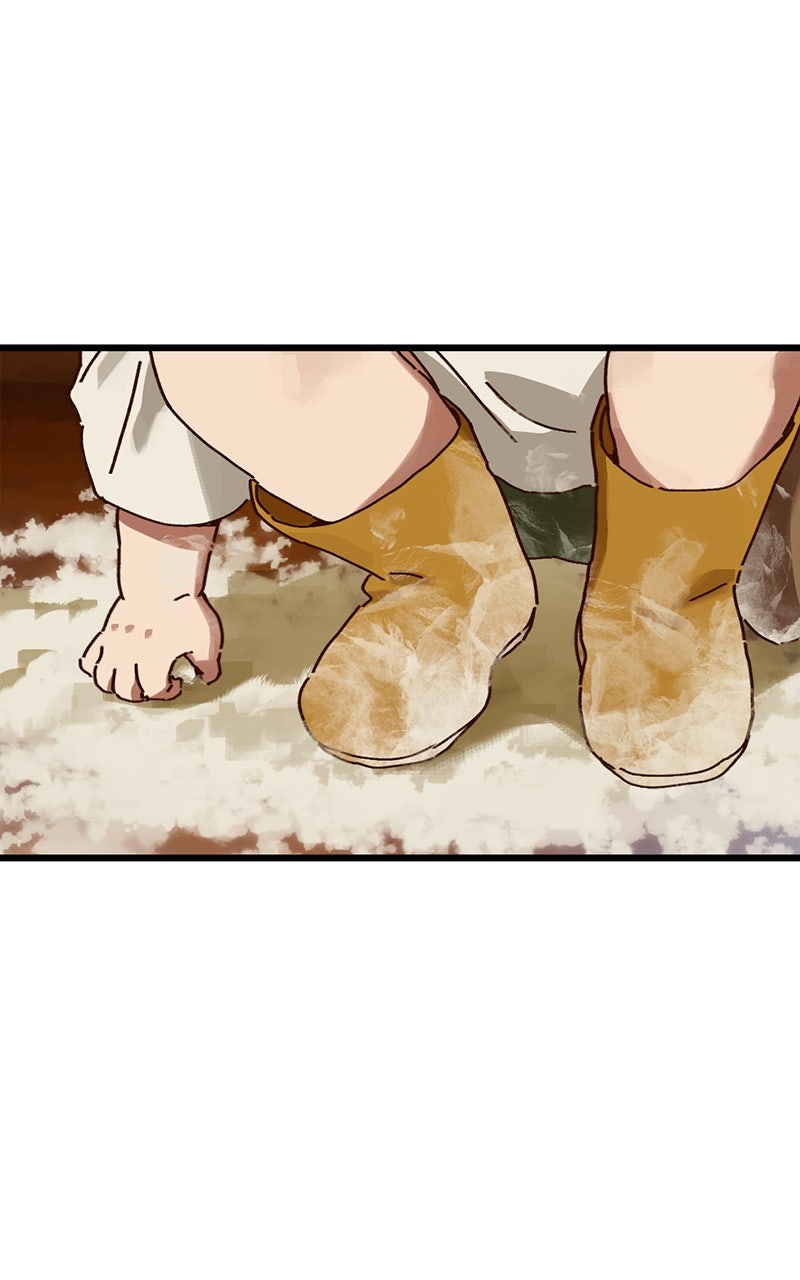 Read On the Way to Meet Mom Manga Online