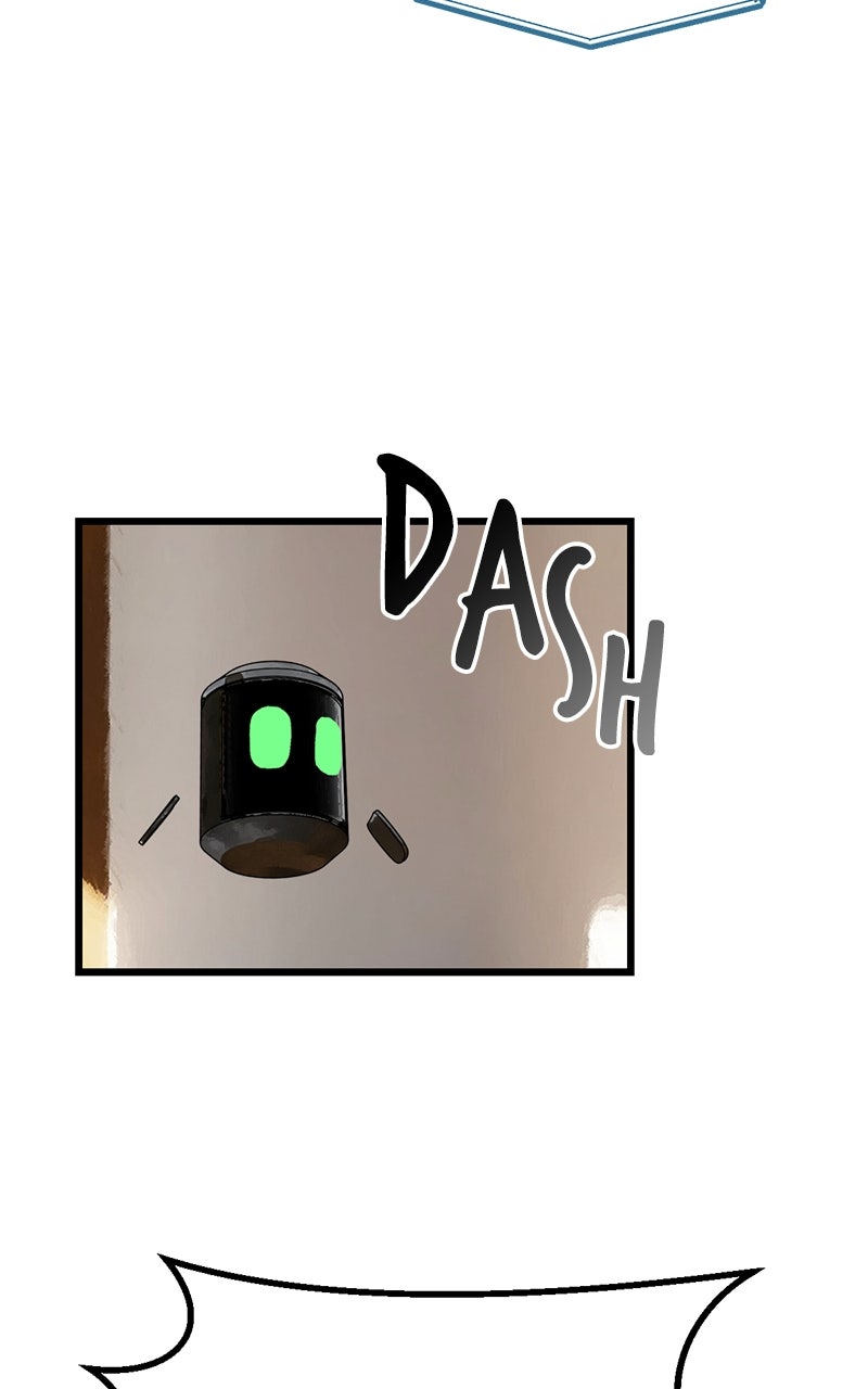 Read On the Way to Meet Mom Manga Online