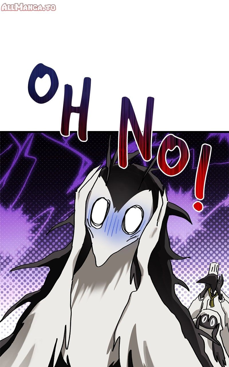 Read On the Way to Meet Mom Manga Online