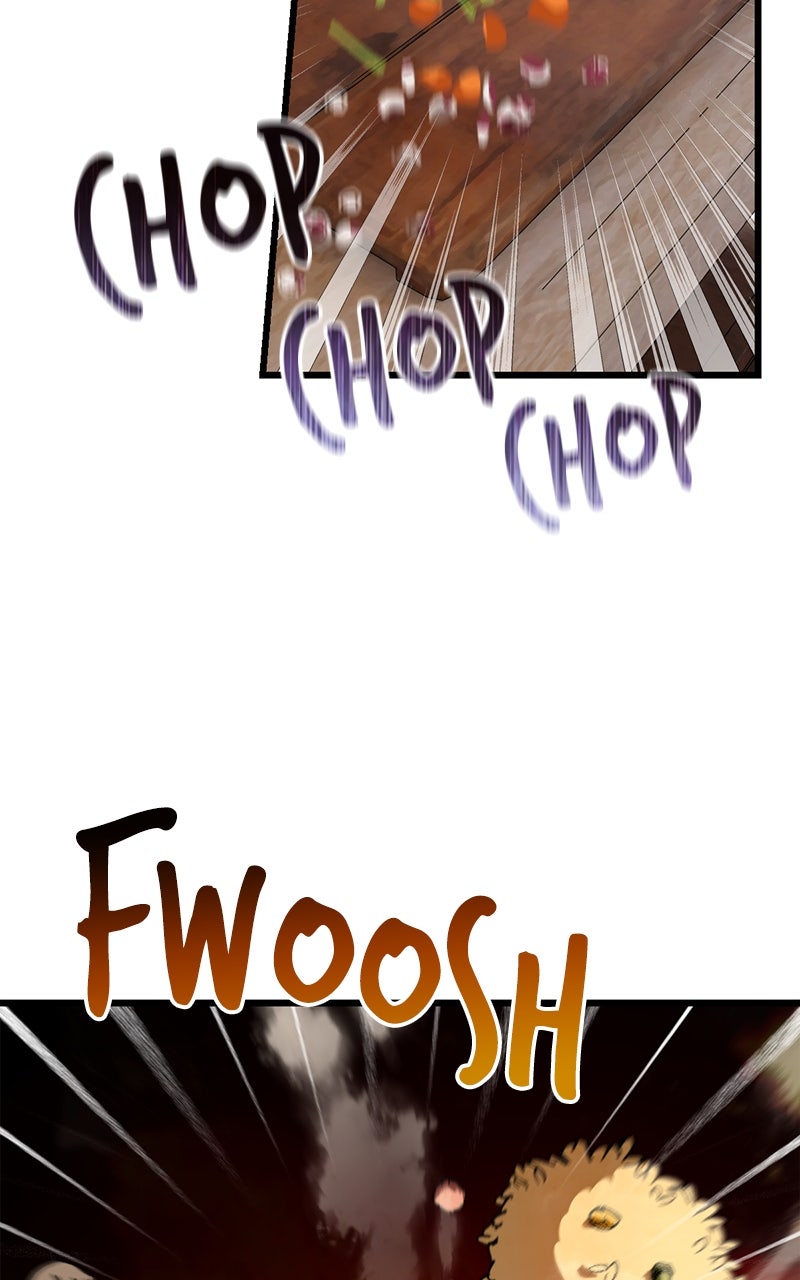 Read On the Way to Meet Mom Manga Online