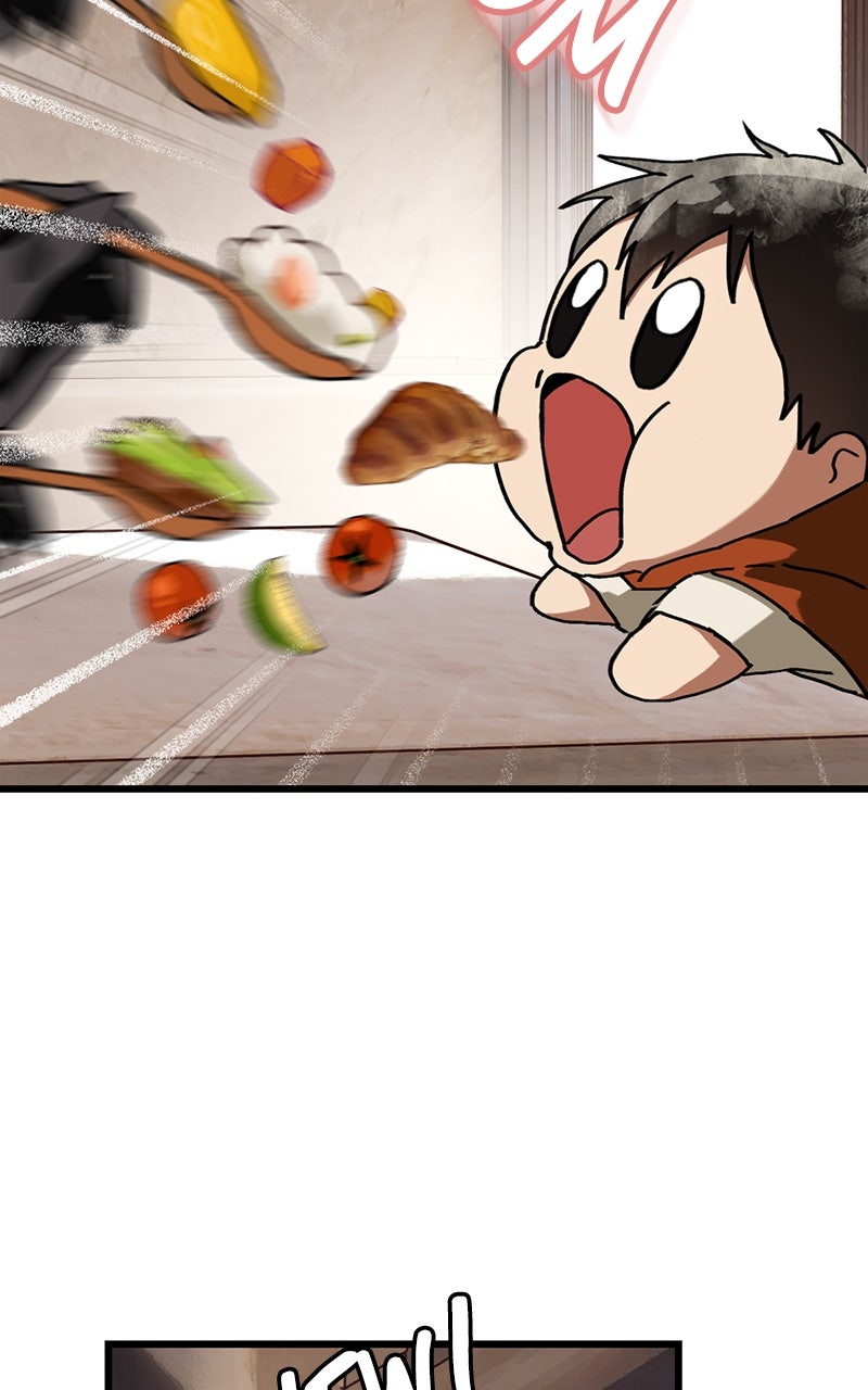 Read On the Way to Meet Mom Manga Online