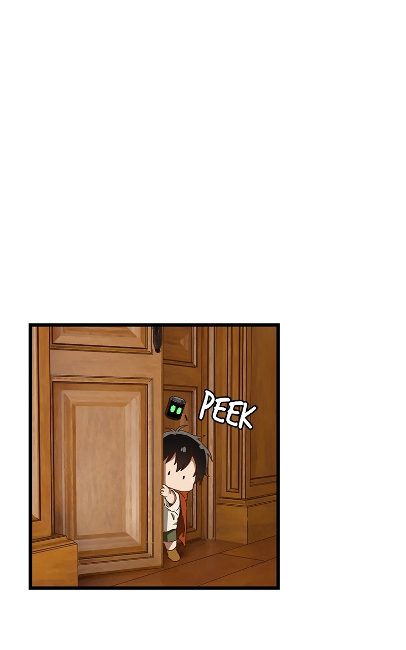 Read On the Way to Meet Mom Manga Online