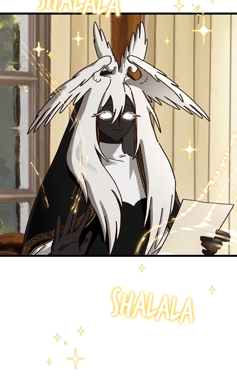 Read On the Way to Meet Mom Manga Online