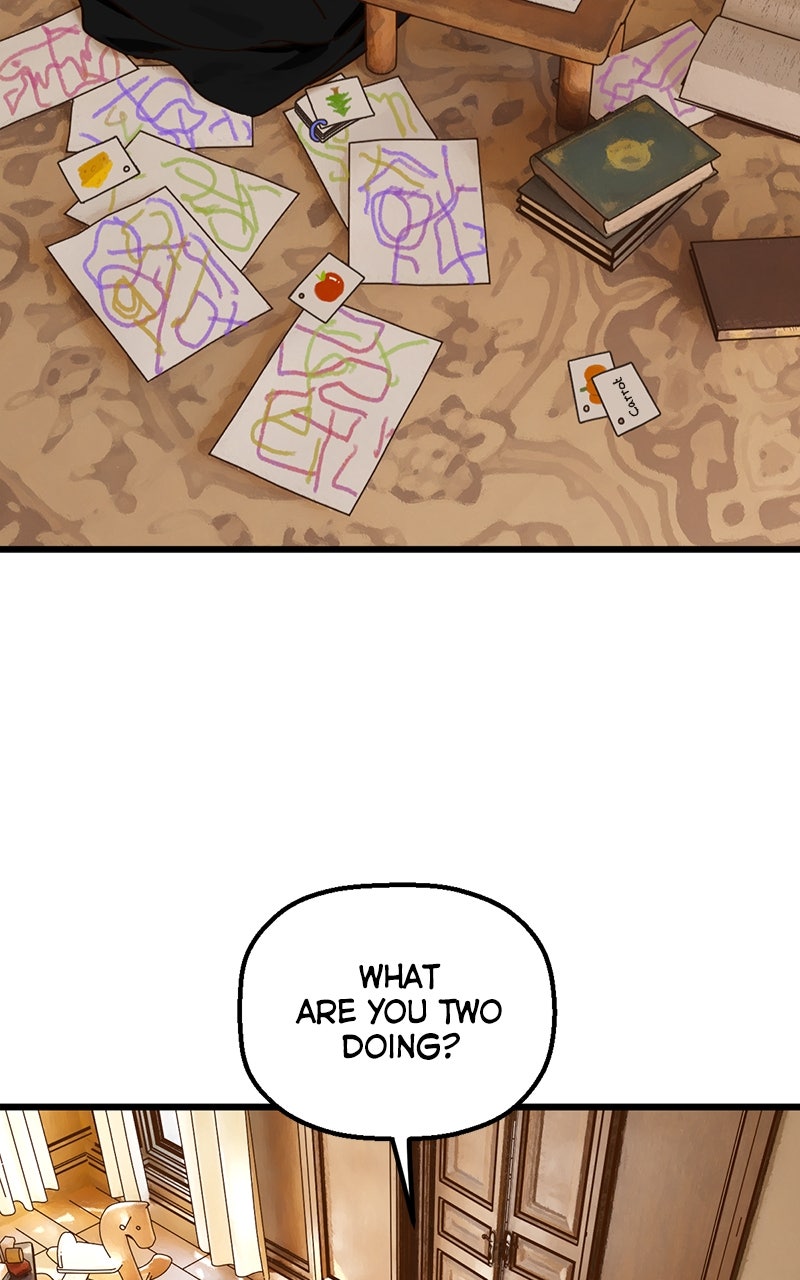 Read On the Way to Meet Mom Manga Online