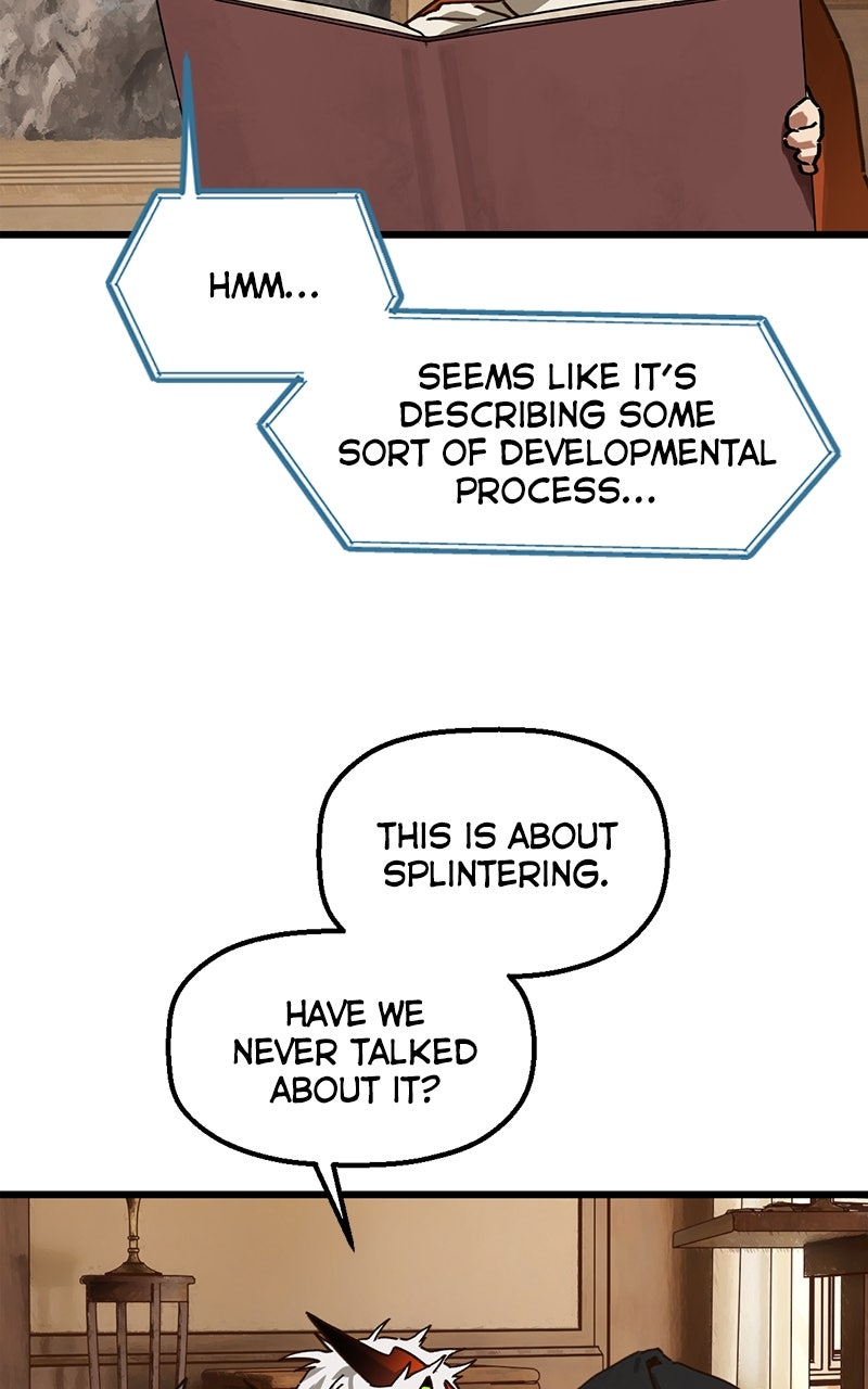 Read On the Way to Meet Mom Manga Online