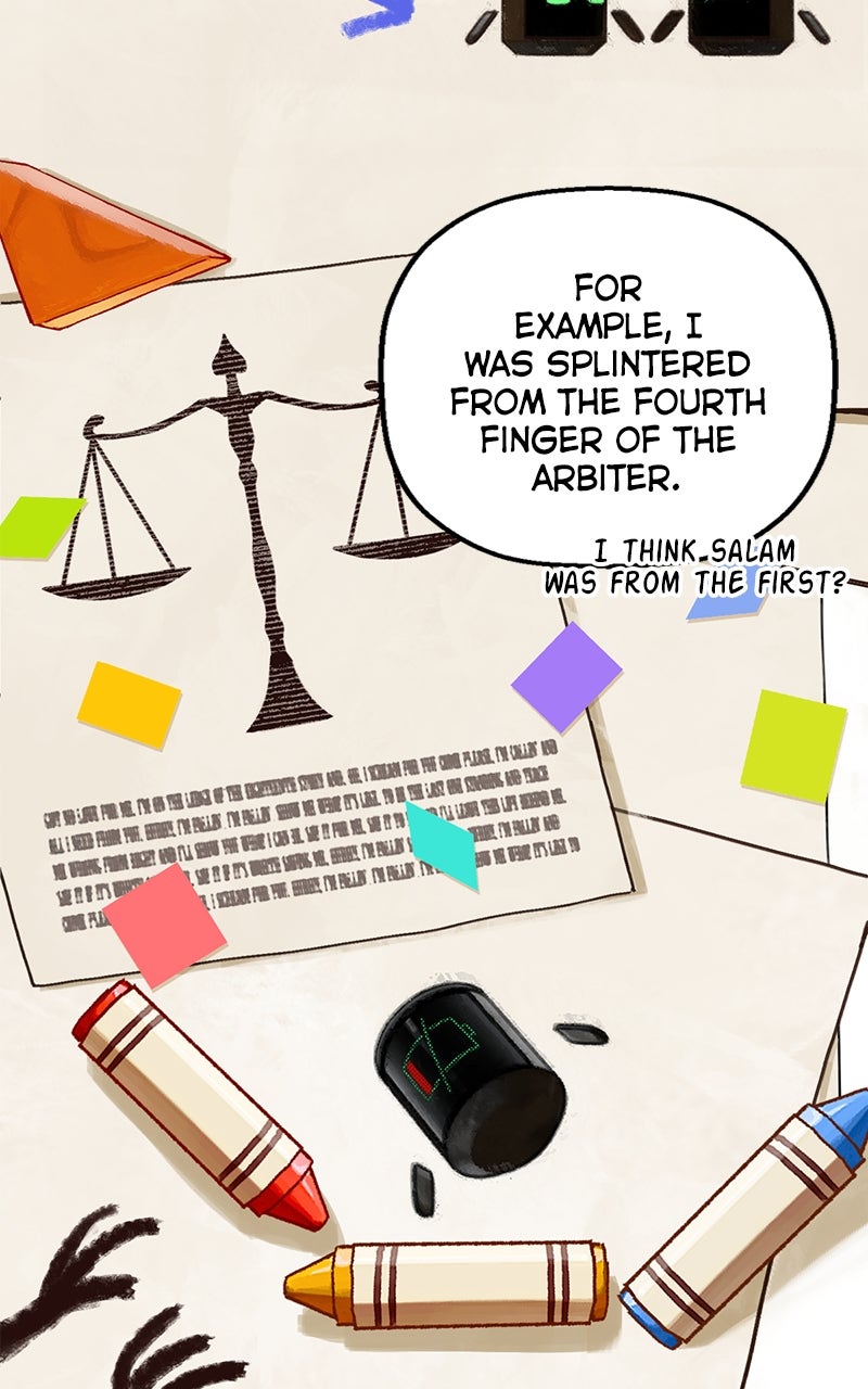 Read On the Way to Meet Mom Manga Online