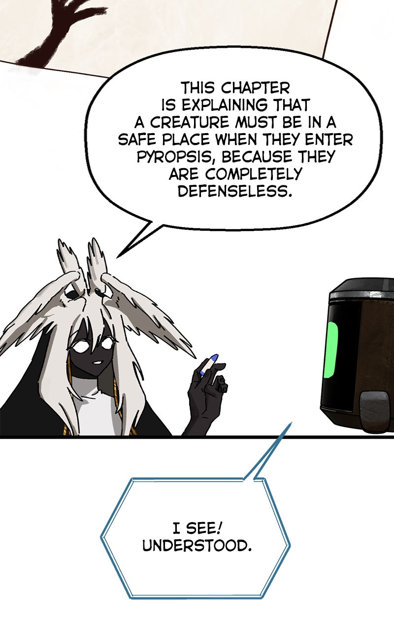 Read On the Way to Meet Mom Manga Online