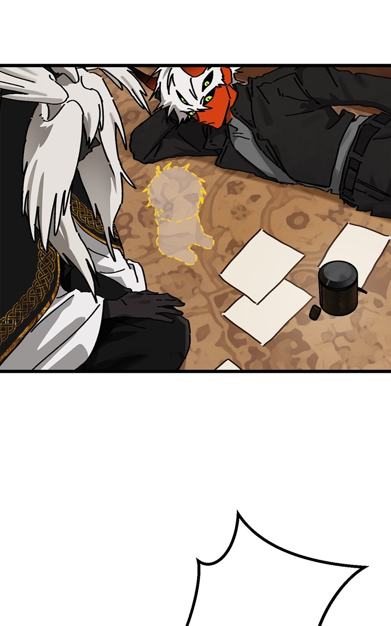 Read On the Way to Meet Mom Manga Online