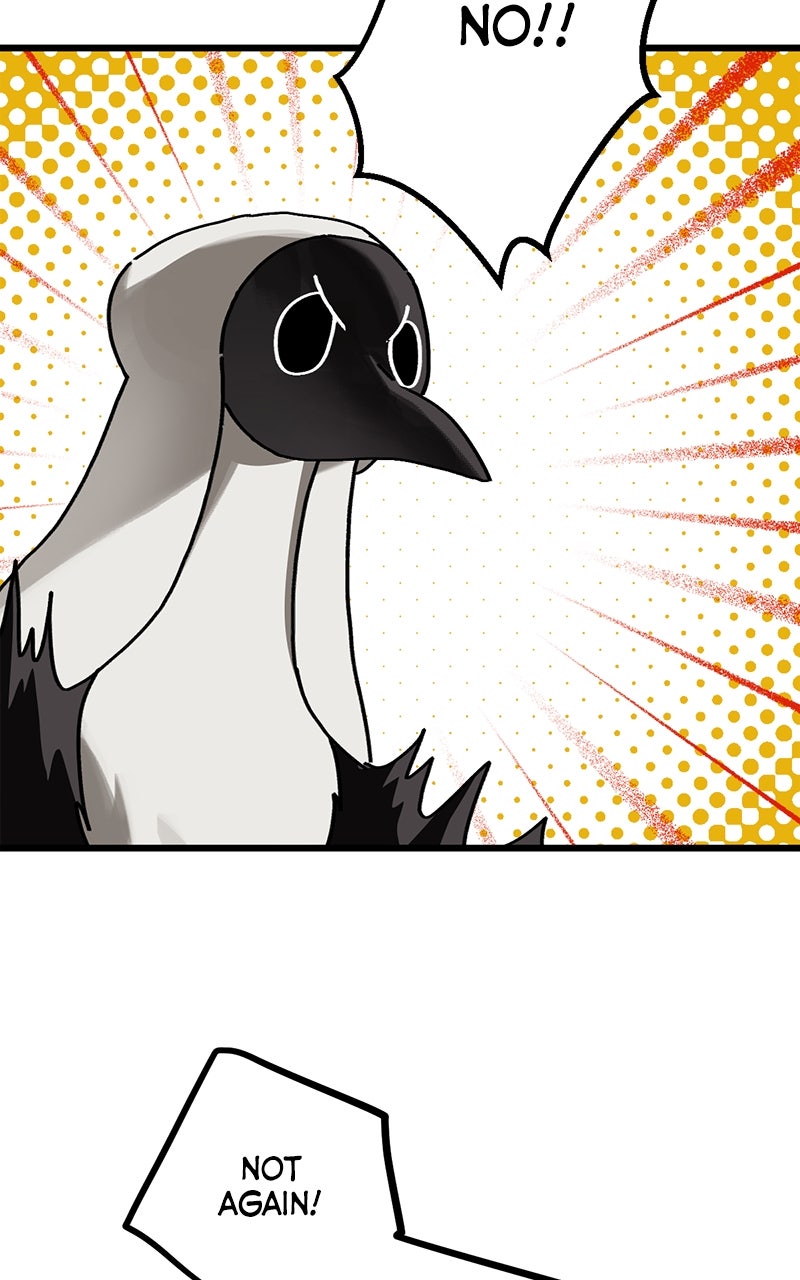 Read On the Way to Meet Mom Manga Online