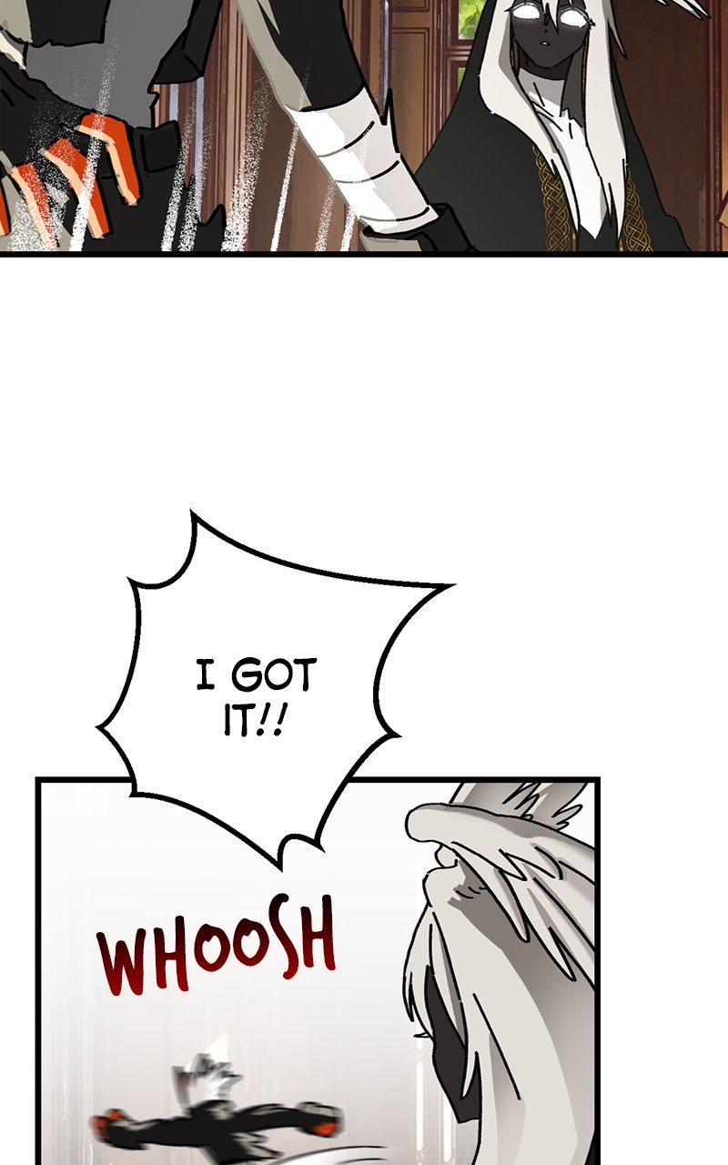 Read On the Way to Meet Mom Manga Online