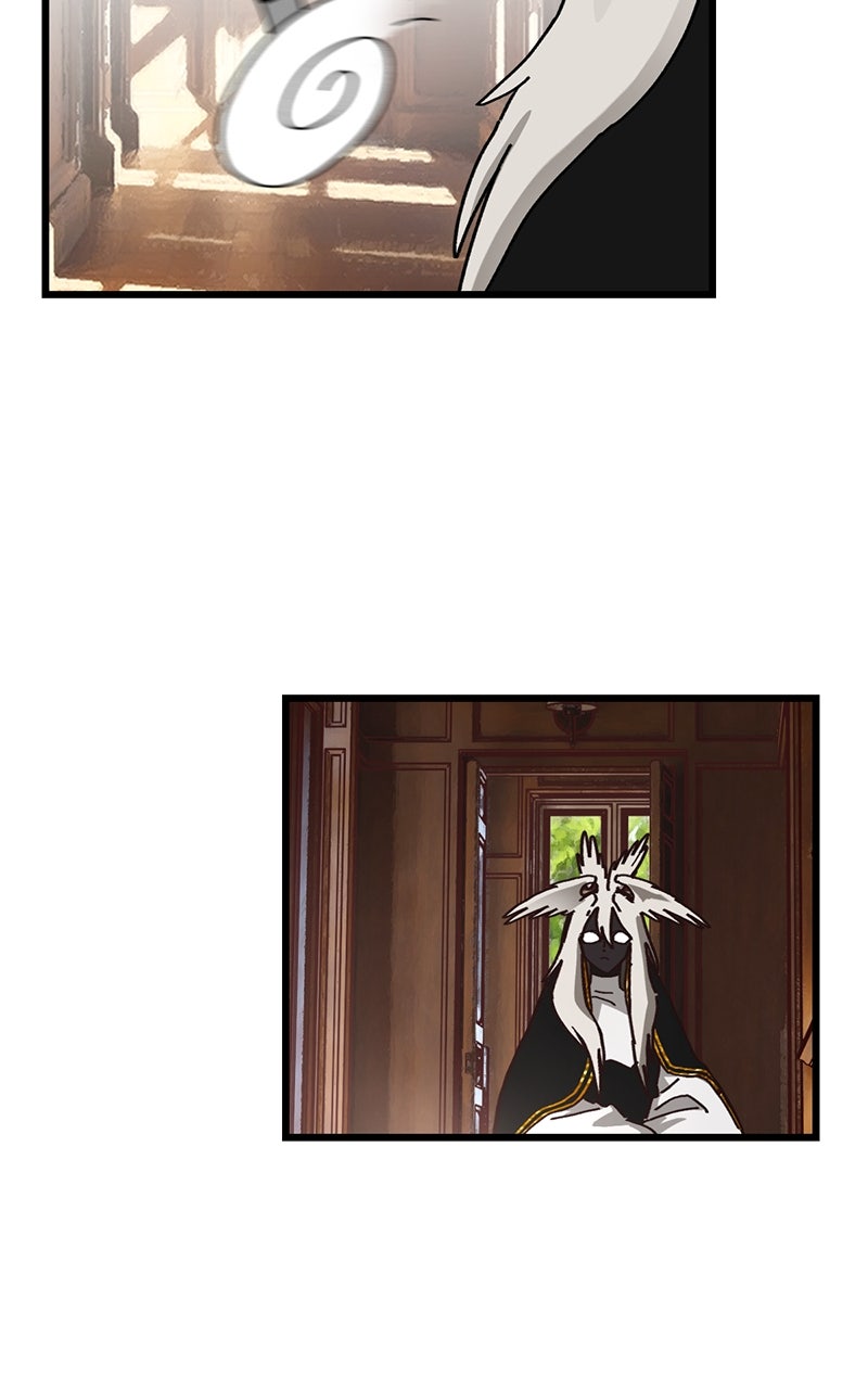 Read On the Way to Meet Mom Manga Online