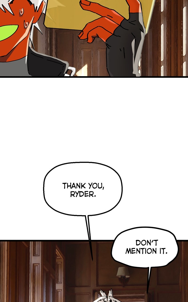 Read On the Way to Meet Mom Manga Online