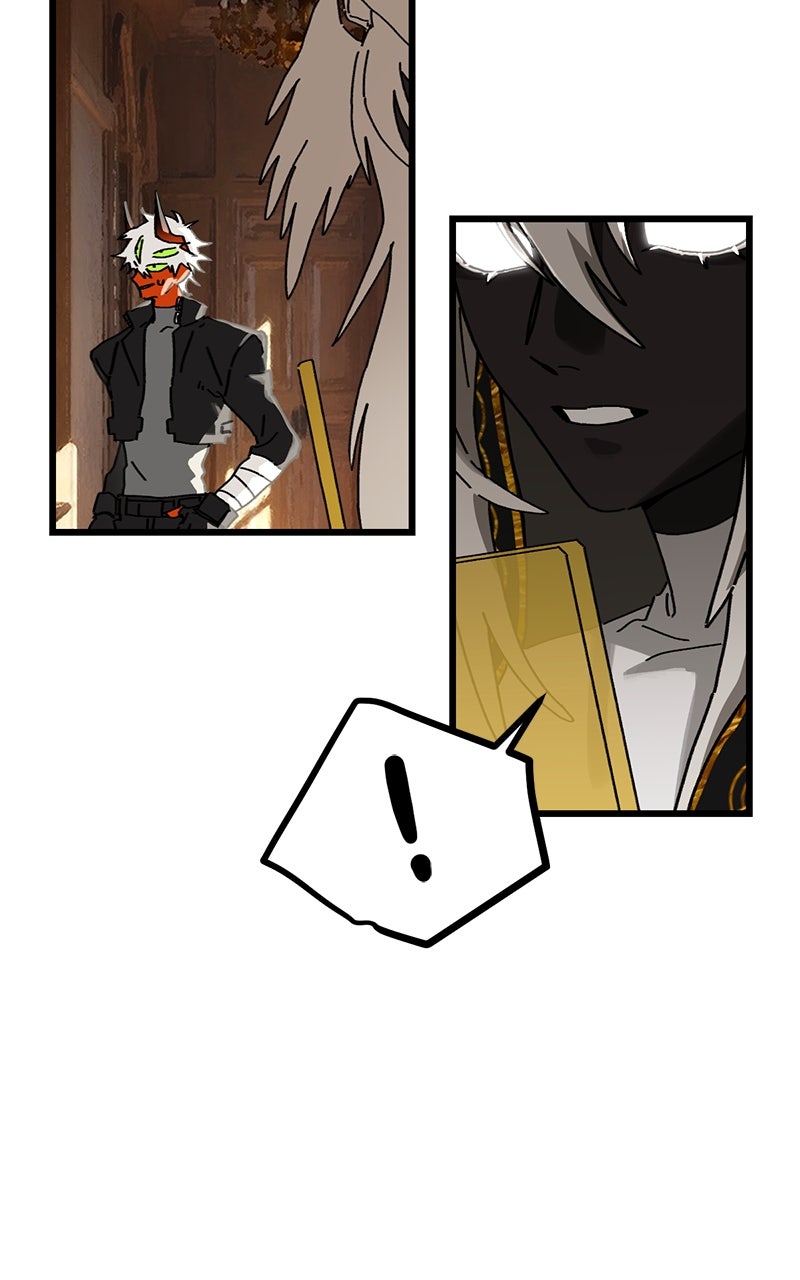 Read On the Way to Meet Mom Manga Online