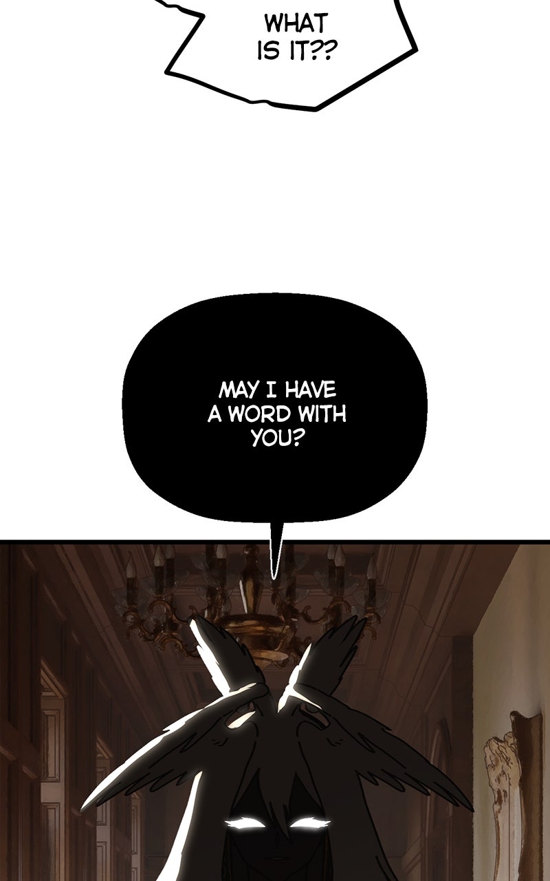 Read On the Way to Meet Mom Manga Online