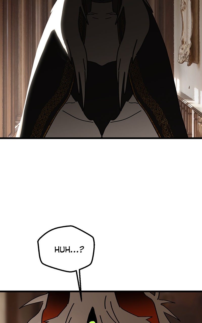 Read On the Way to Meet Mom Manga Online