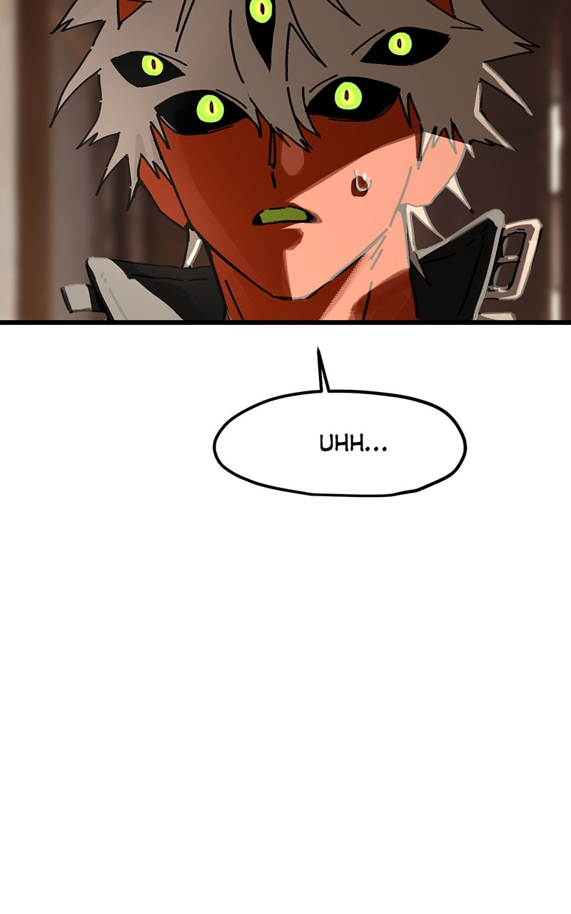 Read On the Way to Meet Mom Manga Online