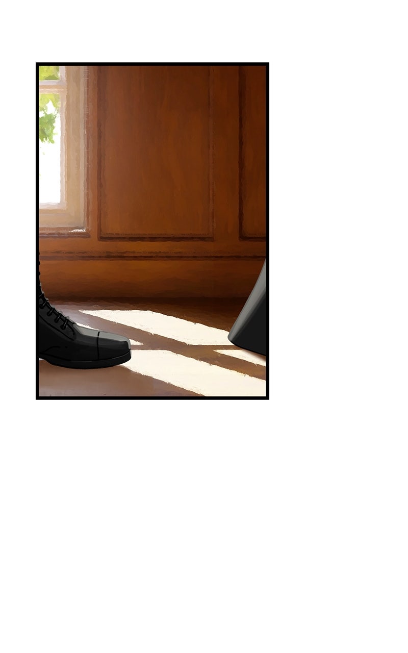 Read On the Way to Meet Mom Manga Online