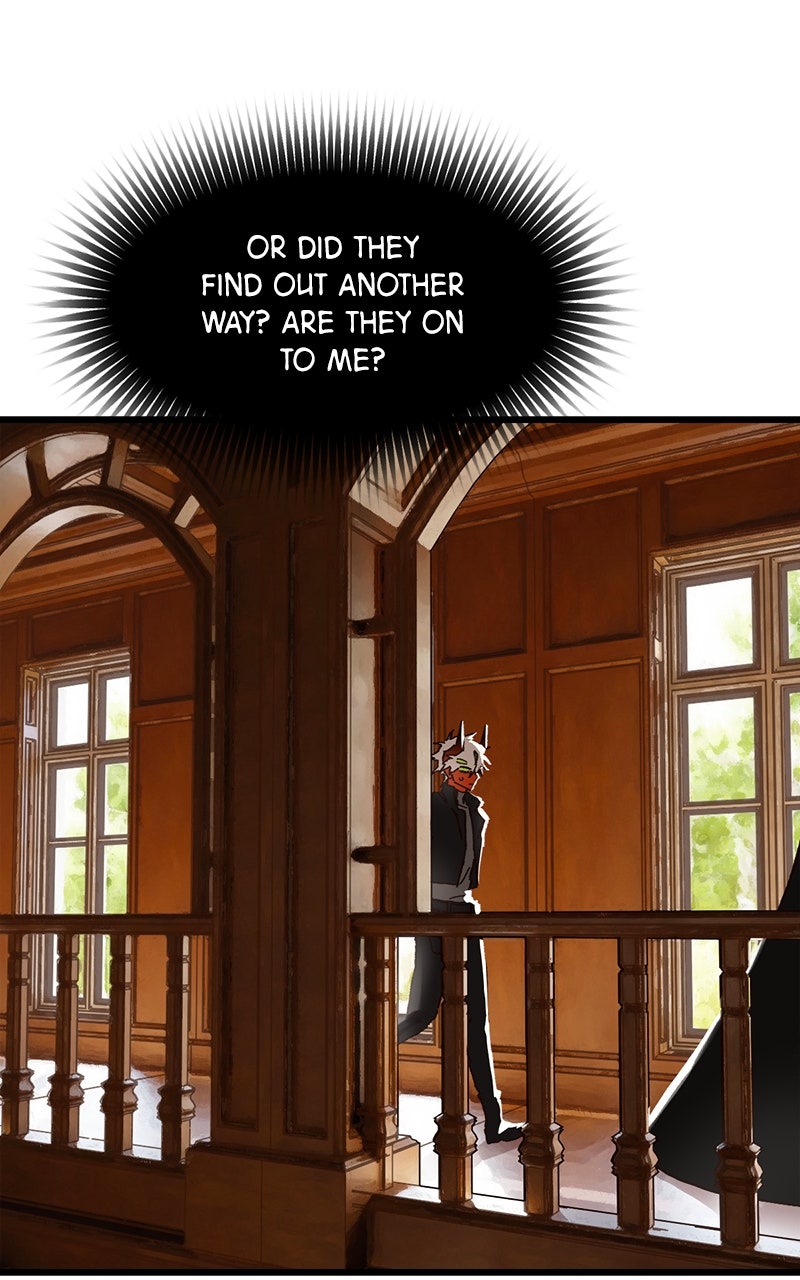 Read On the Way to Meet Mom Manga Online