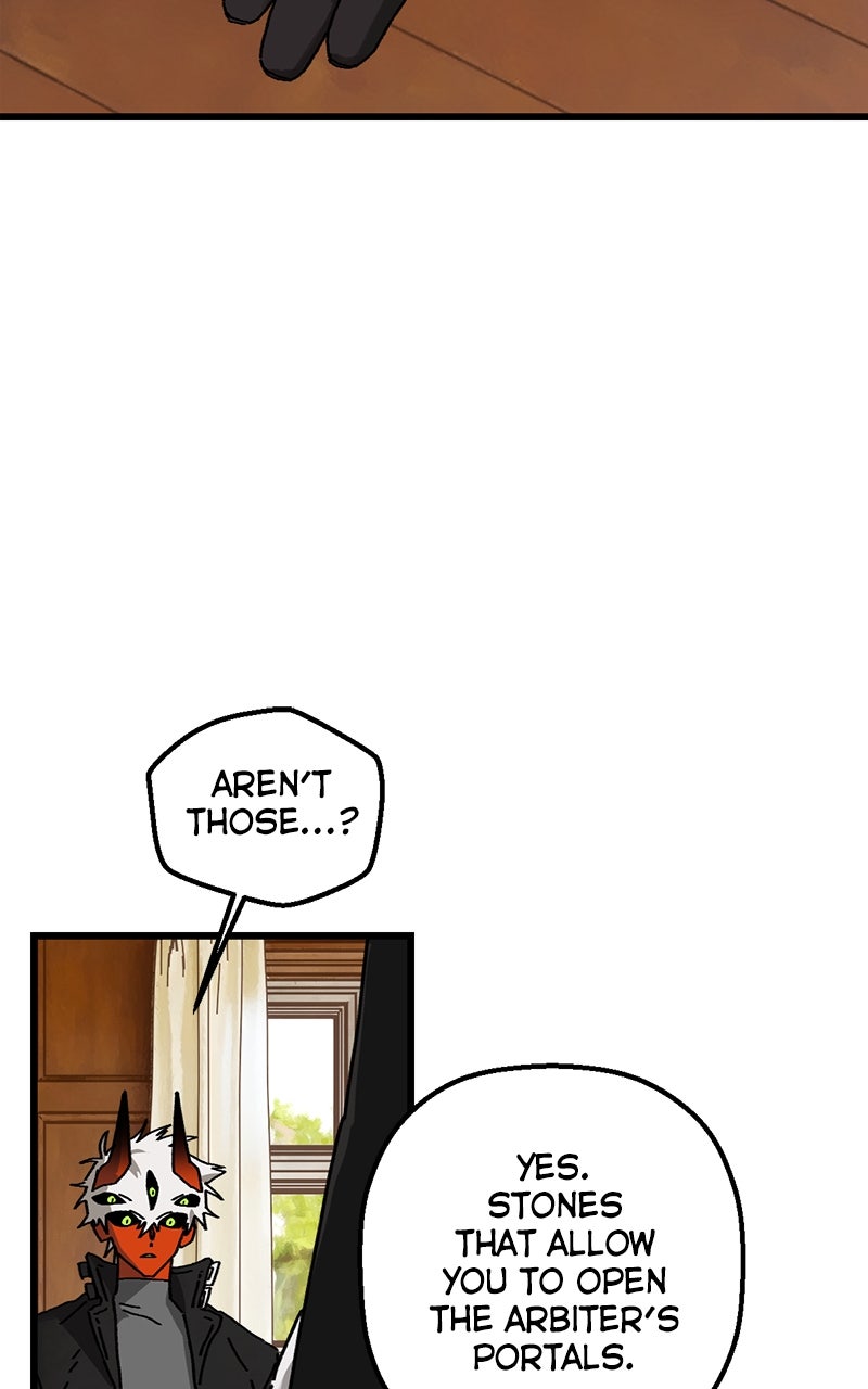 Read On the Way to Meet Mom Manga Online