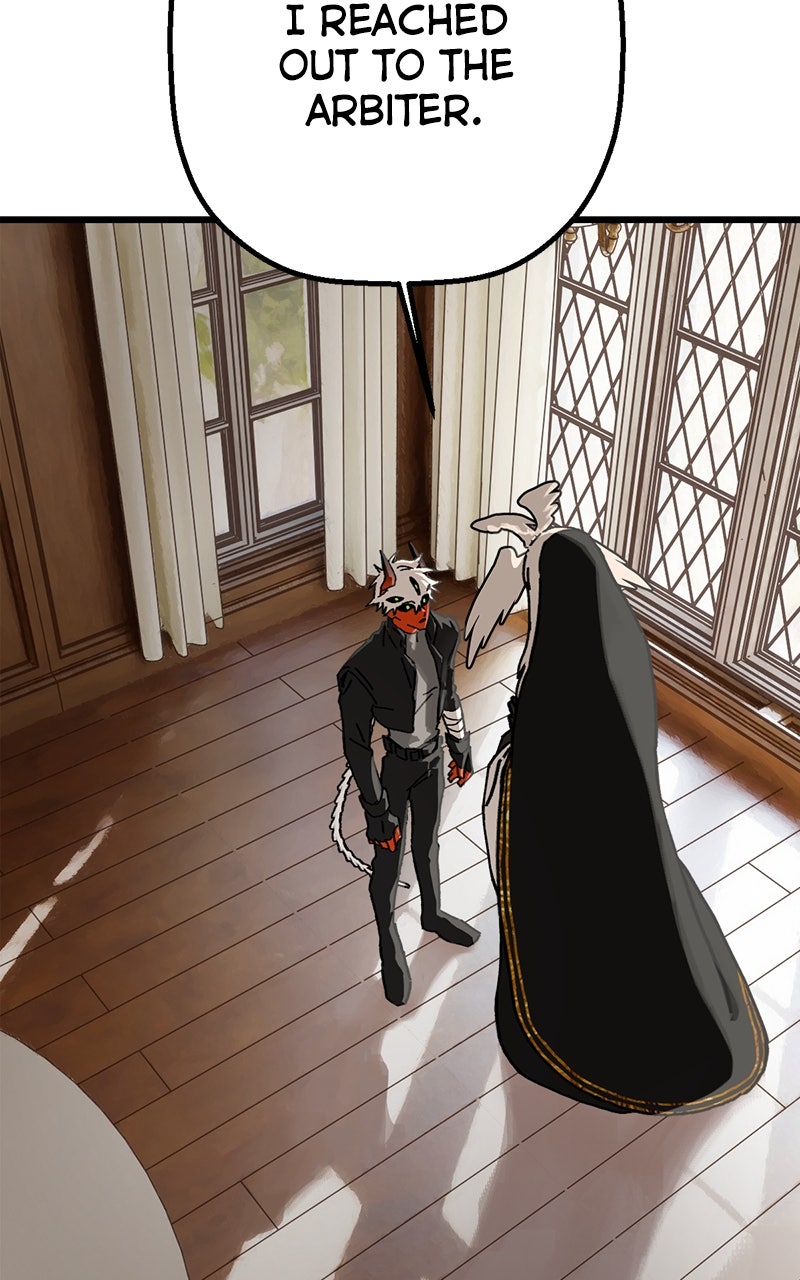 Read On the Way to Meet Mom Manga Online