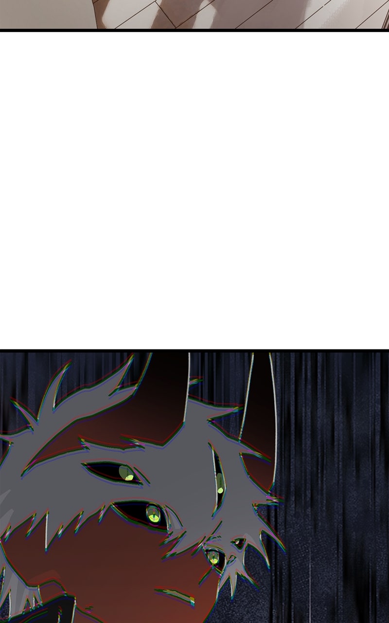 Read On the Way to Meet Mom Manga Online