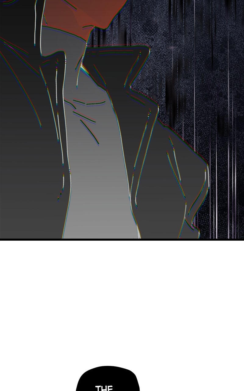 Read On the Way to Meet Mom Manga Online