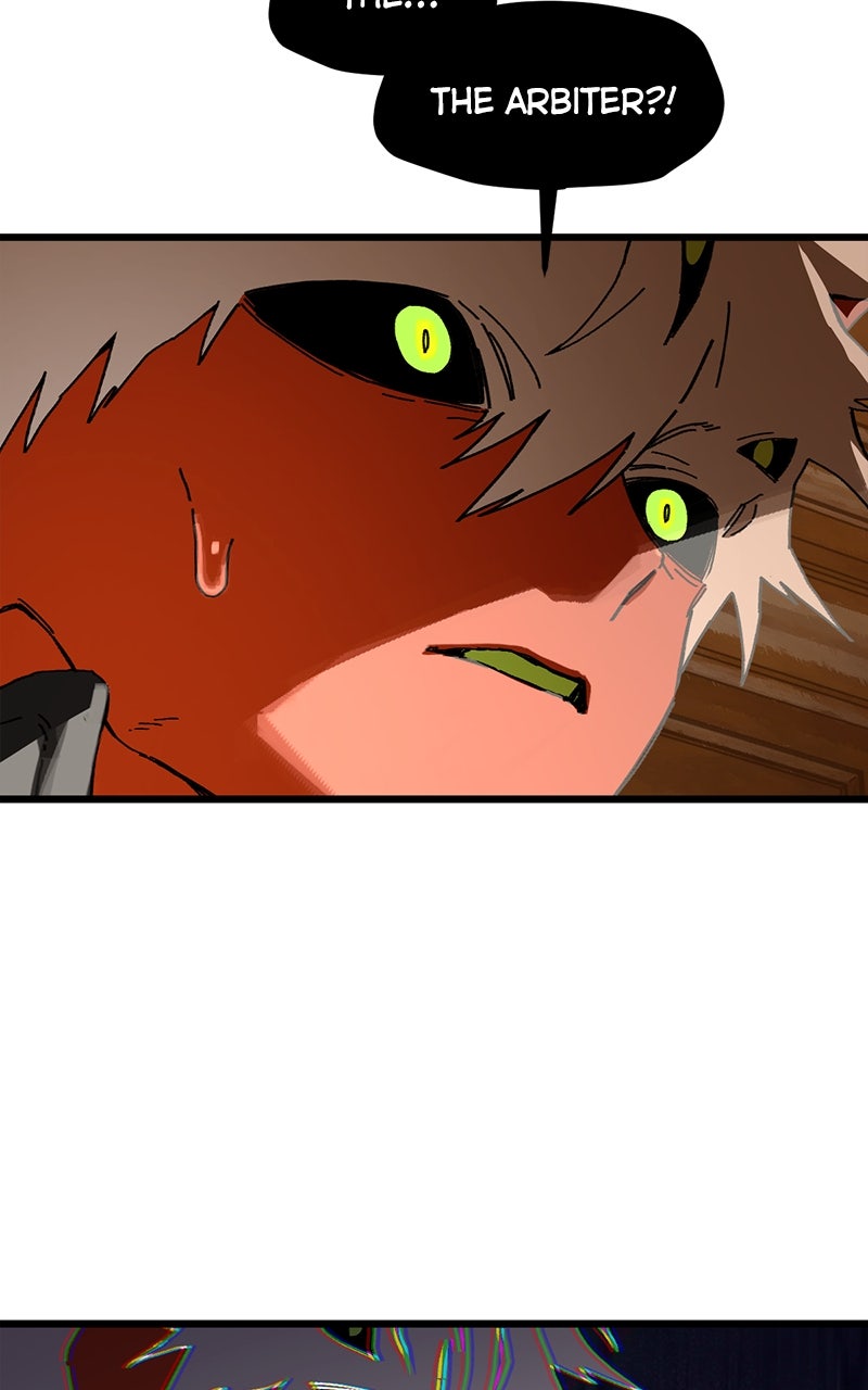 Read On the Way to Meet Mom Manga Online