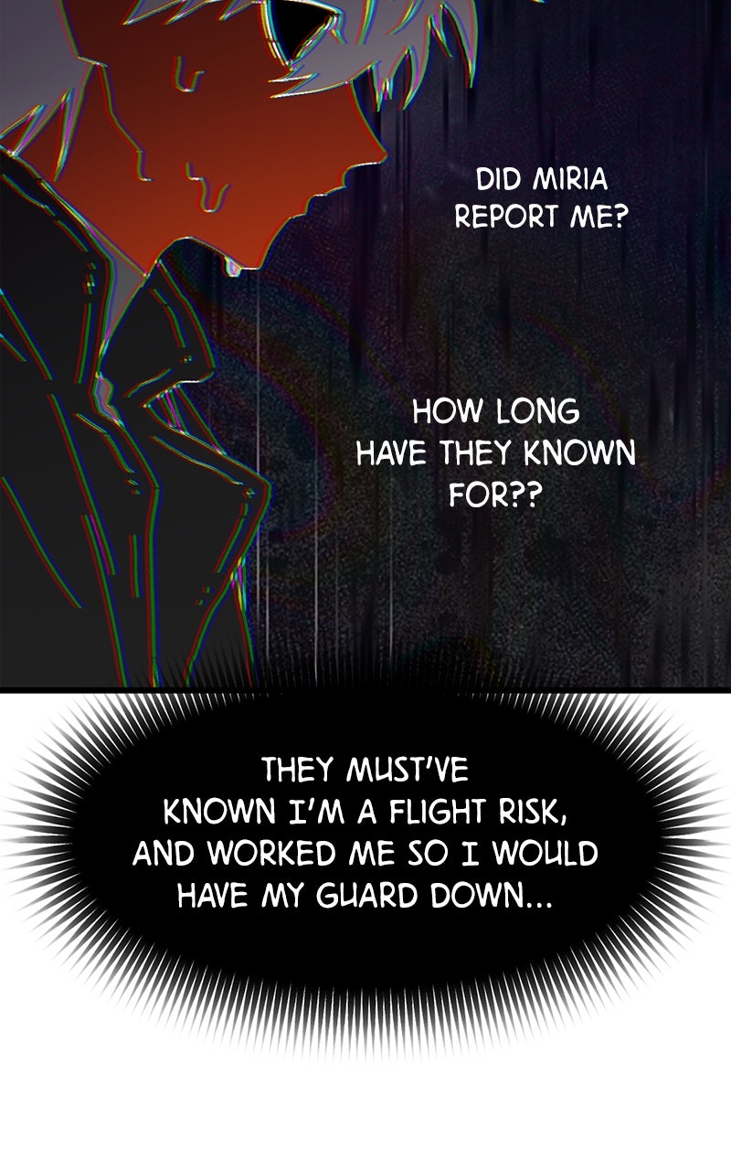 Read On the Way to Meet Mom Manga Online