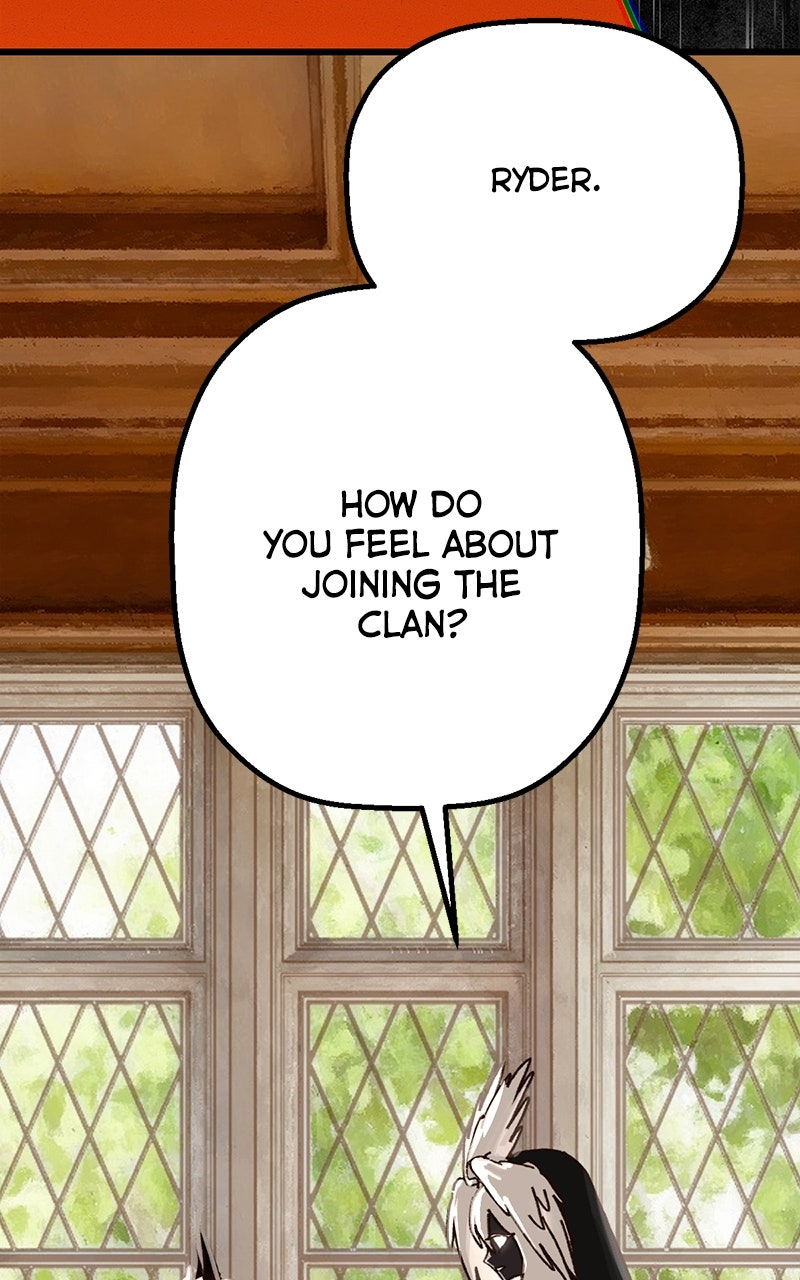 Read On the Way to Meet Mom Manga Online